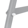 Bestway Pool ladder 2 steps Flowclear 84 cm by Bestway, Pool stairs and ramps - Ref: Foro24-3202668, Price: 50,14 €, Discount: %