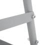 Bestway Pool ladder 2 steps Flowclear 84 cm by Bestway, Pool stairs and ramps - Ref: Foro24-3202668, Price: 50,14 €, Discount: %