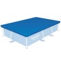 Bestway Flowclear pool cover 259x170 cm by Bestway, Pool covers - Ref: Foro24-3202472, Price: 16,03 €, Discount: %