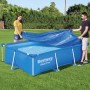 Bestway Flowclear pool cover 259x170 cm by Bestway, Pool covers - Ref: Foro24-3202472, Price: 16,03 €, Discount: %