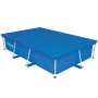 Bestway Flowclear pool cover 259x170 cm by Bestway, Pool covers - Ref: Foro24-3202472, Price: 16,03 €, Discount: %