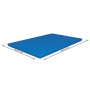 Bestway Flowclear pool cover 259x170 cm by Bestway, Pool covers - Ref: Foro24-3202472, Price: 16,03 €, Discount: %