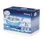 Bestway Conjunto de piscina Fast Set 305x76 cm de Bestway, Piscinas - Ref: Foro24-3202439, Precio: 107,71 €, Descuento: %