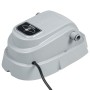 Bestway Pool Heater 58259 by Bestway, Pool heaters - Ref: Foro24-3202383, Price: 150,96 €, Discount: %