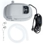 Bestway Pool Heater 58259 by Bestway, Pool heaters - Ref: Foro24-3202383, Price: 150,96 €, Discount: %