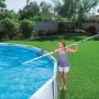 Bestway Kit de mantenimiento para piscinas Flowclear Deluxe de Bestway, Kits de mantenimiento de piscinas y spa - Ref: Foro24...