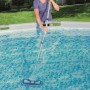 Bestway Deluxe Flowclear Poolpflege-Kit von Bestway, Pool- und Spa-Wartungssets - Ref: Foro24-3202431, Preis: 78,59 €, Rabatt: %