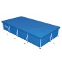 Bestway Flowclear Pool Cover 400x211 cm by Bestway, Pool covers - Ref: Foro24-3202473, Price: 32,32 €, Discount: %