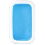 Bestway Inflatable pool 305x183x56 cm by Bestway, Swimming pools - Ref: Foro24-3202496, Price: 51,21 €, Discount: %