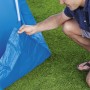 Bestway Flowclear Pool Floor Cover 335x335 cm by Bestway, Pool covers - Ref: Foro24-3202484, Price: 16,42 €, Discount: %