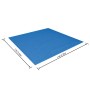 Bestway Flowclear Pool Floor Cover 335x335 cm by Bestway, Pool covers - Ref: Foro24-3202484, Price: 16,42 €, Discount: %