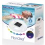 Bestway Lámpara solar flotante 58111 de Bestway, Iluminación de exterior - Ref: Foro24-3202384, Precio: 15,80 €, Descuento: %