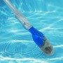 Bestway Aspirador de piscina inalámbrico Flowclear AquaTech de Bestway, Limpiafondos y aspiradores para piscinas - Ref: Foro2...