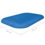 Bestway Cubierta para piscina Flowclear 305x183x56 cm de Bestway, Cubiertas para piscina - Ref: Foro24-3202611, Precio: 18,99...