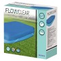 Bestway Flowclear Pool Cover 305x183x56 cm by Bestway, Pool covers - Ref: Foro24-3202611, Price: 18,99 €, Discount: %