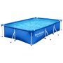 Bestway Piscina Steel Pro 300x201x66 cm de Bestway, Piscinas - Ref: Foro24-3202520, Precio: 131,48 €, Descuento: %