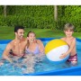 Bestway Piscina Steel Pro 300x201x66 cm de Bestway, Piscinas - Ref: Foro24-3202520, Precio: 131,48 €, Descuento: %