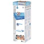 Bestway Piscina Steel Pro 300x201x66 cm de Bestway, Piscinas - Ref: Foro24-3202520, Precio: 131,48 €, Descuento: %