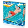 Aufblasbare Aqua-Lounge-Poolmatte Bestway von Bestway, Poolmatten und Schwimmkörper - Ref: Foro24-3202498, Preis: 18,99 €, Ra...