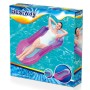 Bestway Inflatable Aqua Lounge Pool Mat by Bestway, Pool mats and floats - Ref: Foro24-3202498, Price: 16,54 €, Discount: %