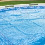 Bestway Cubierta solar para piscina Flowclear 427 cm de Bestway, Cubiertas para piscina - Ref: Foro24-3202481, Precio: 59,99 ...