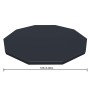 Bestway Flowclear pool cover 305 cm by Bestway, Pool covers - Ref: Foro24-3202466, Price: 25,68 €, Discount: %