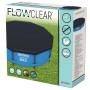 Bestway Flowclear pool cover 305 cm by Bestway, Pool covers - Ref: Foro24-3202466, Price: 25,68 €, Discount: %