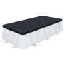 Bestway Flowclear pool cover 404x201 cm by Bestway, Pool covers - Ref: Foro24-3202475, Price: 36,63 €, Discount: %