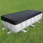 Bestway Flowclear pool cover 404x201 cm by Bestway, Pool covers - Ref: Foro24-3202475, Price: 36,63 €, Discount: %