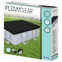 Bestway Cubierta para piscina Flowclear 269x179 cm de Bestway, Cubiertas para piscina - Ref: Foro24-3202589, Precio: 22,17 €,...