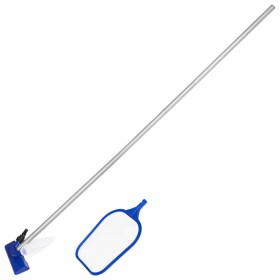 Bestway Flowclear Pool Maintenance Kit by Bestway, Pool and spa maintenance kits - Ref: Foro24-3202584, Price: 29,99 €, Disco...