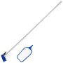 Bestway Flowclear Pool Maintenance Kit by Bestway, Pool and spa maintenance kits - Ref: Foro24-3202584, Price: 26,28 €, Disco...