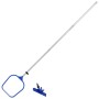 Bestway Flowclear Pool Maintenance Kit by Bestway, Pool and spa maintenance kits - Ref: Foro24-3202584, Price: 26,28 €, Disco...