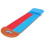 Bestway Tobogán acuático de doble pista H2OGO de Bestway, Toboganes acuáticos para piscinas - Ref: Foro24-3202663, Precio: 31...