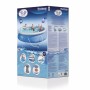 Bestway Fast Set pool set 457x84 cm by Bestway, Swimming pools - Ref: Foro24-3202442, Price: 147,87 €, Discount: %