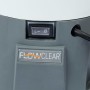 Bestway Flowclear sand treatment plant by Bestway, Pool and spa filters - Ref: Foro24-3202504, Price: 185,76 €, Discount: %