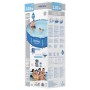 Bestway Piscina Steel Pro 305x76 cm de Bestway, Piscinas - Ref: Foro24-3202556, Precio: 154,25 €, Descuento: %