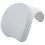 Bestway Lay-Z-Spa Hot Tub Pillow by Bestway, Pool and spa accessories - Ref: Foro24-3202597, Price: 41,78 €, Discount: %