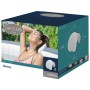 Bestway Lay-Z-Spa Hot Tub Pillow by Bestway, Pool and spa accessories - Ref: Foro24-3202597, Price: 41,78 €, Discount: %