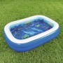 Bestway Piscina hinchable Undersea Adventure de Bestway, Piscinas - Ref: Foro24-3202409, Precio: 54,98 €, Descuento: %