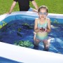 Bestway Undersea Adventure inflatable pool by Bestway, Swimming pools - Ref: Foro24-3202409, Price: 54,98 €, Discount: %