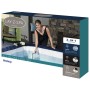 Bestway Lay-Z-Spa Juego de herramientas todo en uno de Bestway, Kits de mantenimiento de piscinas y spa - Ref: Foro24-3202598...