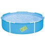 Bestway My First Frame Pool 152 cm by Bestway, Swimming pools - Ref: Foro24-3202464, Price: 55,73 €, Discount: %