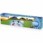 Bestway My First Frame Pool 152 cm von Bestway, Schwimmbecken - Ref: Foro24-3202464, Preis: 55,73 €, Rabatt: %