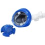 Bestway Flowclear Aspiradora automática AquaSweeper de Bestway, Kits de mantenimiento de piscinas y spa - Ref: Foro24-3202586...