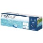 Bestway Flowclear Aspiradora automática AquaSweeper de Bestway, Kits de mantenimiento de piscinas y spa - Ref: Foro24-3202586...