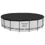 Bestway Flowclear Fast Set Pool Cover 555 cm by Bestway, Pool covers - Ref: Foro24-3202588, Price: 52,03 €, Discount: %