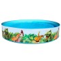 Bestway Dinosaurier Fill'N Fun Pool von Bestway, Schwimmbecken - Ref: Foro24-3202499, Preis: 37,79 €, Rabatt: %