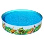 Bestway Dinosaurier Fill'N Fun Pool von Bestway, Schwimmbecken - Ref: Foro24-3202499, Preis: 37,79 €, Rabatt: %