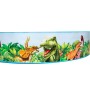 Bestway Dinosaurier Fill'N Fun Pool von Bestway, Schwimmbecken - Ref: Foro24-3202499, Preis: 37,79 €, Rabatt: %